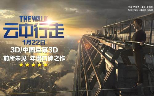 品牌应用技术大学文凭购买